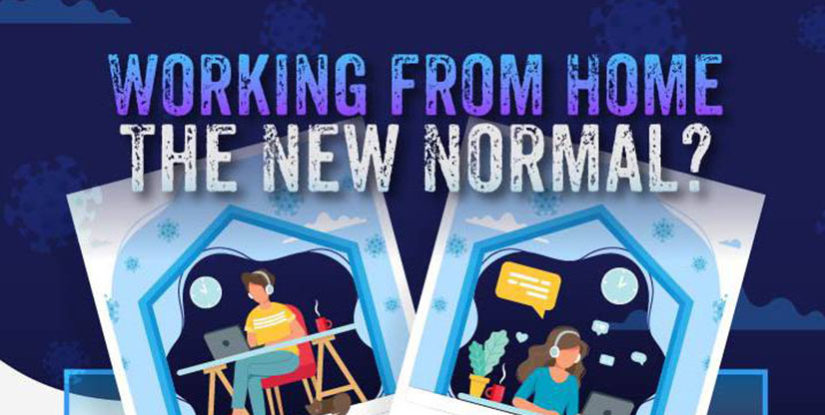 CITC-Is-Working-from-Home-–-The-New-Normal