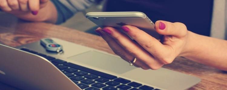 Can UK productivity be saved by tech