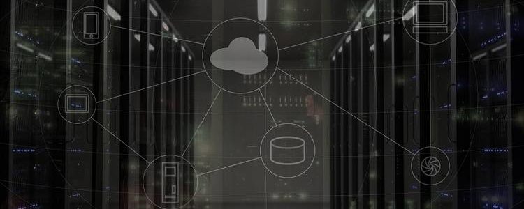 Cloud Computing Essentials