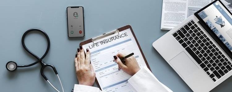 How Insurers have adapted to Technology