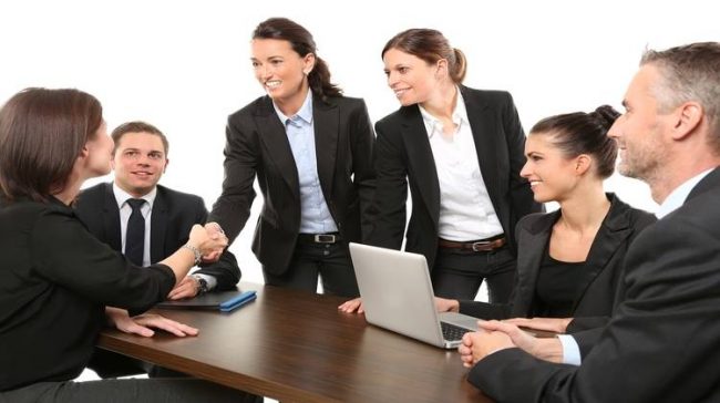 How to Cut Costs in IT