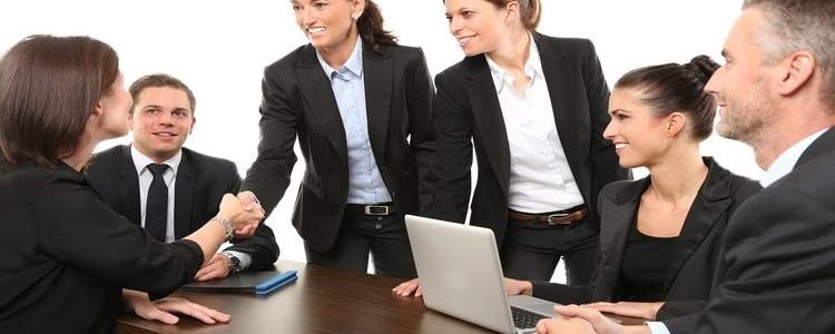 How to Cut Costs in IT