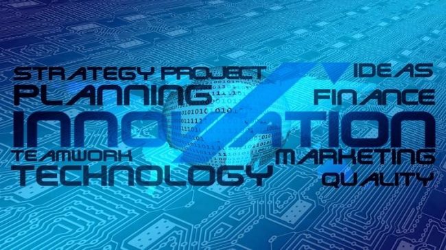 IT Innovations SMEs Will Love