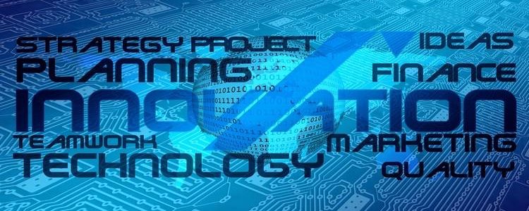 IT Innovations SMEs Will Love