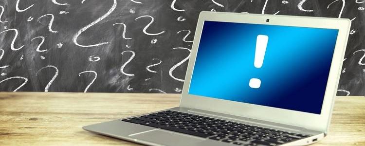 Solving Common IT Problems