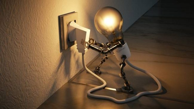 The Weirdest Tech of 2015
