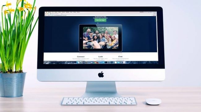 Web Design and Your Brand