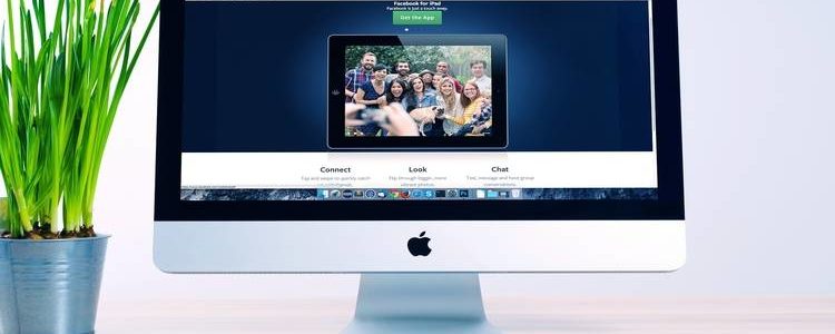 Web Design and Your Brand