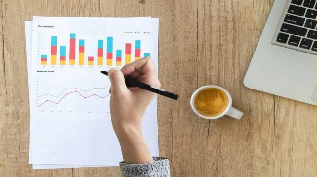 What is an IT Audit and do You Need One