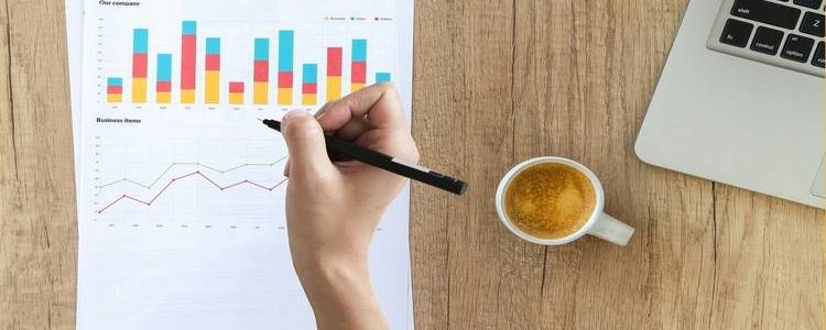 What is an IT Audit and do You Need One