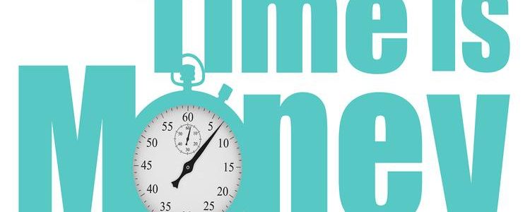 Why You Should Outsource Your IT Services
