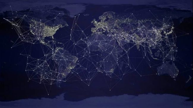 citc blog 1.1