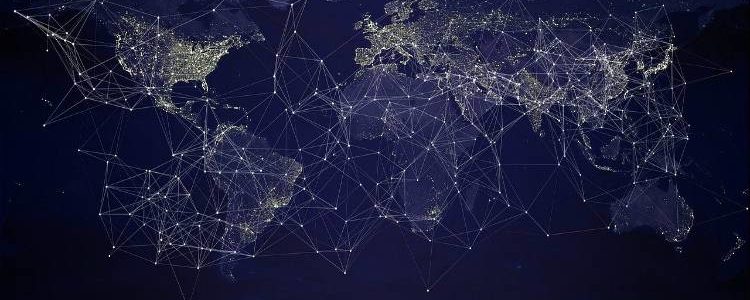 citc blog 1.1