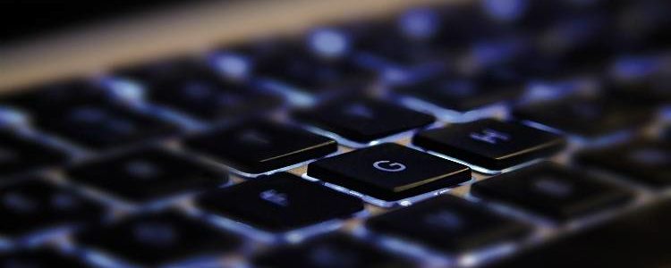 citc blog 3.1