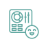 icn-control Control Icon