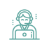 icn-expertise Expertise Icon