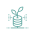 icn-growth Growth Icon