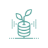 Growth Icon