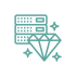 icn-hosting Hosting Icon
