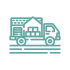 icn-moving Moving Home Icon