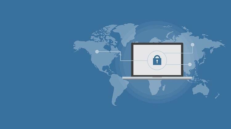 Maximizing Productivity with Proactive IT Support: The Managed Services Approach 9 image2 11