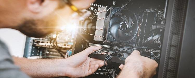 jeshoots-com-sMKUYIasyDM-unsplash